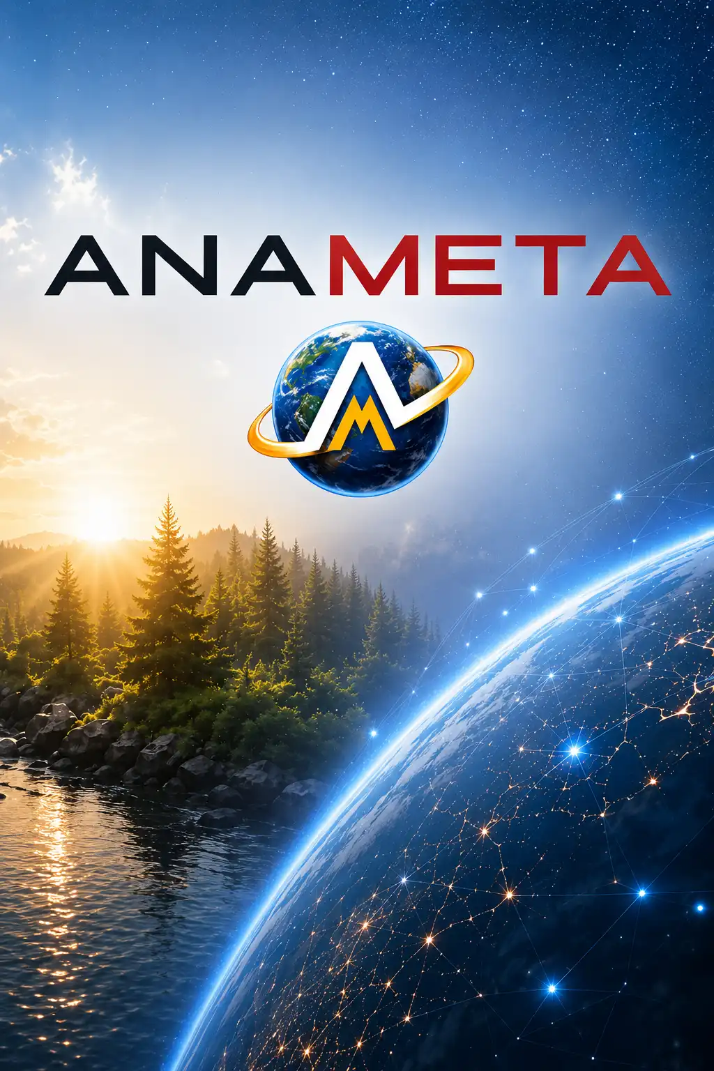 ANAMETA EXTREME
