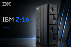 Hardware Management Console ve Support Element Ağ Bilgileri Çalışma Sayfası