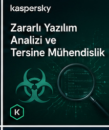 Giriş ve Sanal Laboratuvar