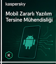 Android Güvenlik Modeli