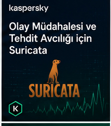 Kural Yazma Temelleri