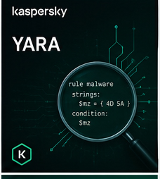 String Tabanlı Kurallar