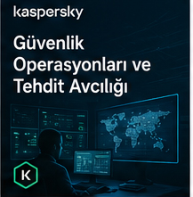 Güvenlik İzleme