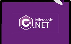 VS Code ve C# Dev Kit Temelleri