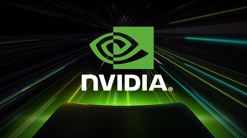 NVIDIA NIM Mikroservislerine Giriş