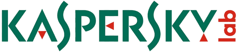 Kaspersky Anti-Virus