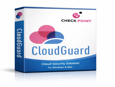 Checkpoint Cloud Gurad Check Point CloudGuard, Check Point Software Technologies tarafından geliştirilen bulut tabanlı bir güvenlik platformudur. Bulut ortamlarını (AWS, Azure, Google Cloud ve hibrit yapılar) bütünsel olarak korumak için tasarlanmış kapsamlı bir cloud security (bulut güvenliği) çözümüdür.