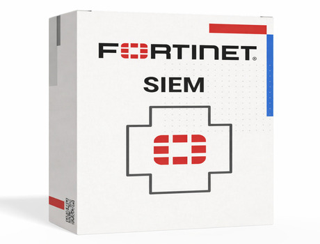 FortiGate SIEM