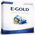 GOLDAS Global E-Ticaret, kurumsal ürün yönetimi, çevrim içi satış ve güçlü Microsoft tabanlı web altyapısıyla geliştirilen ticari çözümdür.